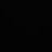 plxngprod's profile image