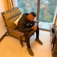 BadboyRenik (@badboyrenik) 's Twitter Profile