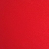 AHMED FIGO (@ahmedfigo203) 's Twitter Profile