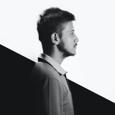 joysuperman's profile picture. Frontend Developer