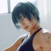 桃戸もも (@tmmt_san) Twitter profile photo 桃戸もも (@tmmt_san) Twitter profile photo