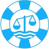 Sea-Watch Legal Aid Fund