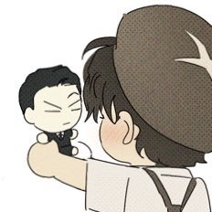 Puddinnnさんのプロフィール画像