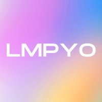 Lemme Put You On (@lmpyomedia) 's Twitter Profile