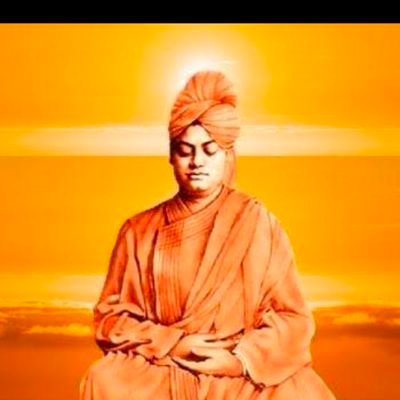 Nilesh586's profile picture. 