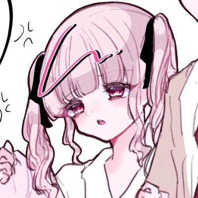 🐇ᴄʜɪʏᴏᴛᴀ🐇さんのプロフィール画像