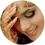 NahlaEl99258710 Profile Picture