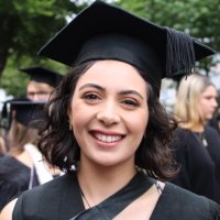 Maia Lingman (@maialingman) 's Twitter Profile