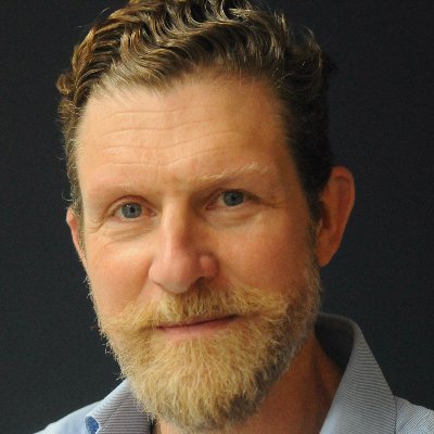 Exec. Director and Board Member | Social enterprise and Impact | Addressing inequalities | Creating opportunities and improving life chances.