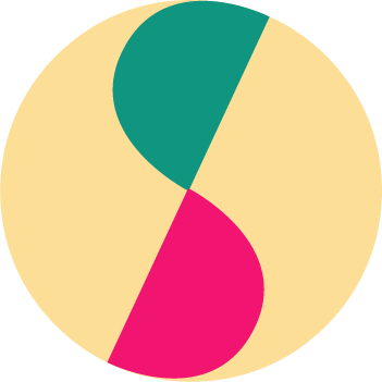 SomethingClubUK's profile picture. Explore what climate action means to you & create incredible change - close to home, in your community, & beyond.

A @bemoresquirrel project