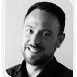 TwiBow's profile picture. Good information enriched, bad impoverished || #[A-Z]+aaS | #CyberSecurity | Zenk Security Member || #RSSI #CISO || GPG KeyID :  0x5845f8dcd97a4d12