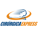 cirurg_express's profile picture. E-commerce de produtos médicos e para a Saúde, várias marcas, preço e condições facilitadas de pagamento. Atende todo território nacional.