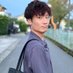 曲師希一 (@mageshi_kiichi) Twitter profile photo 曲師希一 (@mageshi_kiichi) Twitter profile photo