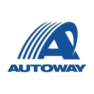 AUTOWAY_TIRE Profile Picture