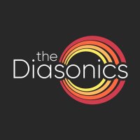 The Diasonics (@thediasonics) 's Twitter Profile