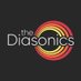 The Diasonics (@thediasonics) Twitter profile photo