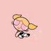 🌸 (@prplebutterflyy) Twitter profile photo 🌸 (@prplebutterflyy) Twitter profile photo