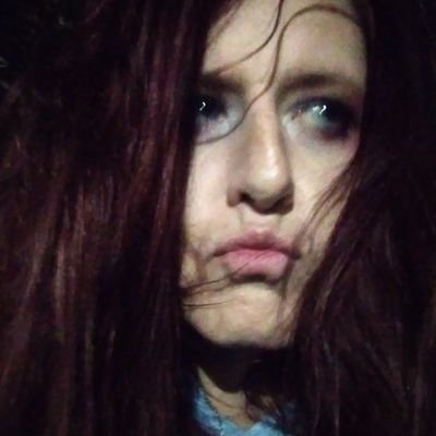 Sherylr03760608's profile picture. love writting, working on change in positive thoughts willing myself to be constantly improving.