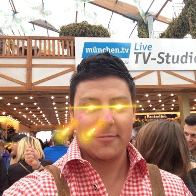 JasonMuscat6's profile picture. Pro Nuclear☢️☢️ heavily invested in the next Uranium Bull run🐂 Uranium investor Ev minerals investor