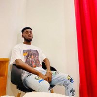 Oppong Emmanuel (@mrshoshoo) 's Twitter Profile