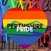 Perthshire Pride (@perthshirepride) Twitter profile photo Perthshire Pride (@perthshirepride) Twitter profile photo