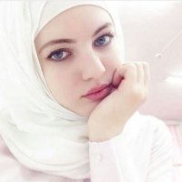 SaraAli118706999 (@sarali118706999) 's Twitter Profile Photo SaraAli118706999 (@sarali118706999) 's Twitter Profile Photo
