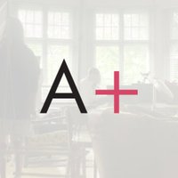 Academy Plus (@academyplusuk) 's Twitter Profile