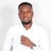 Mtoto wa CS (@FelixShedy) Twitter profile photo