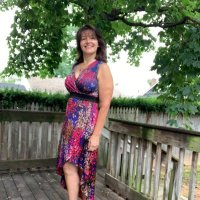 Victorine Poidevin (@victorinepoide1) 's Twitter Profile