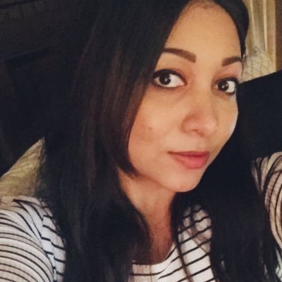 reynapdiaz's profile picture. 