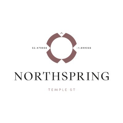 YOUR OFFICE REDEFINED. Premium, boutique office space in the heart of Birmingham. Get in touch today.