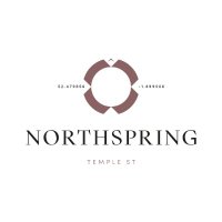 Northspring Birmingham(@northspring_bhm) 's Twitter Profile Photo