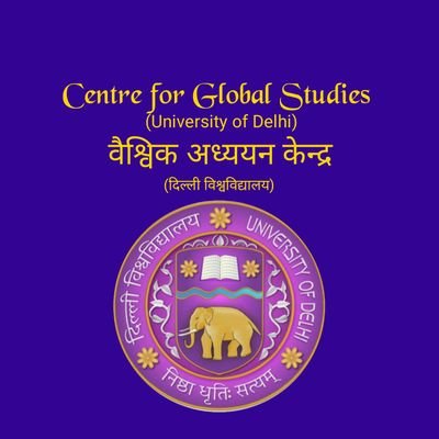 cgsofficial_du Profile Picture