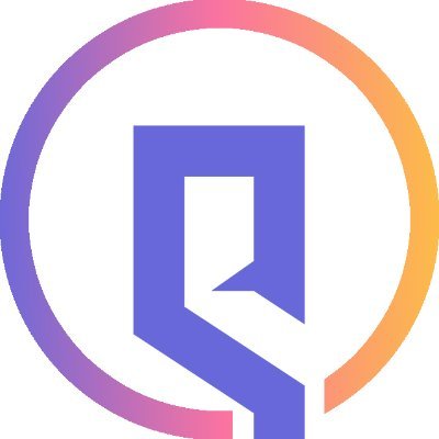 Quantel_IO's profile picture. Powerful financial data for the masses.