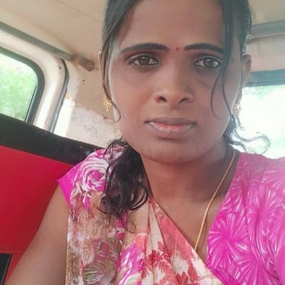 transgender auto driver