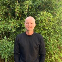 @jamessmithies (@jamessmithies) 's Twitter Profile