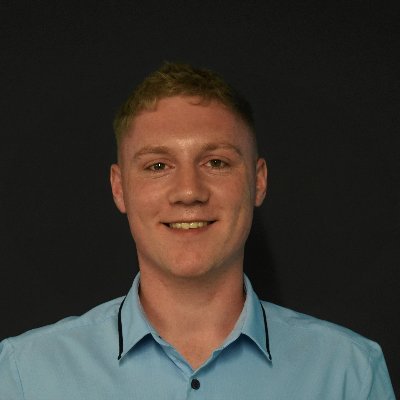 Northern Region Account Manager NFON UK Ltd - The only pan-European Cloud PBX Provider