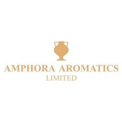 🌱 Pure Essential Oils, Skincare & Body Care 🌱 The Highest Quality Ingredients || Email: info@amphora-aromatics.com || Instagram: Amphoraaromatics