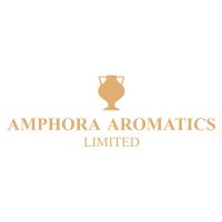 Amphora Aromatics(@AmphoraA) 's Twitter Profile Photo