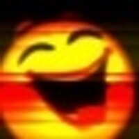 nokat نكت (@nokat_nokta) 's Twitter Profile