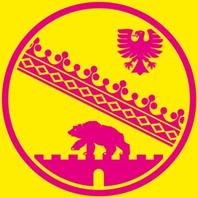 Landtagsfraktion der Freien Demokraten in Sachsen-Anhalt - Den Mensch in den Mittelpunkt stellen, das Land voranbringen