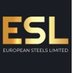 European Steels (@europeansteels) Twitter profile photo European Steels (@europeansteels) Twitter profile photo
