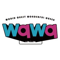 wqwq_official (@wqwq_official5) 's Twitter Profile Photo wqwq_official (@wqwq_official5) 's Twitter Profile Photo