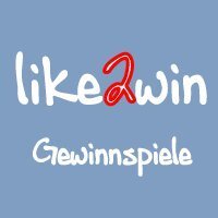 FacebookLike2Win (@like_2_win) 's Twitter Profile Photo FacebookLike2Win (@like_2_win) 's Twitter Profile Photo
