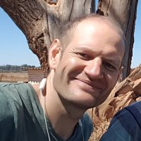 Alexander Stevenson (@dralexstevenson) 's Twitter Profile