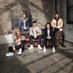 The Wanted Japan (@thewanted_jp) Twitter profile photo The Wanted Japan (@thewanted_jp) Twitter profile photo