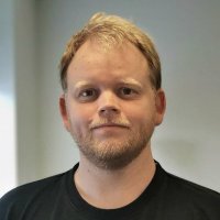 Søren Kottal (@skttl) 's Twitter Profile Photo