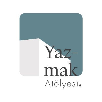Visit Yazmak Atölyesi Profile