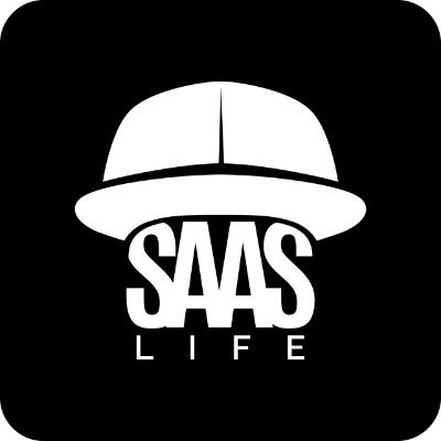 thesaaslife's profile picture. https://t.co/MM8PJgFMiN