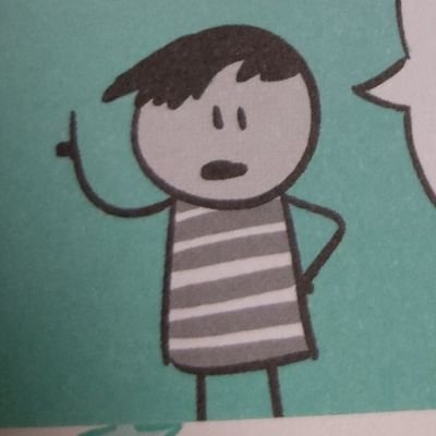 JaazNE86BLL3Z0s's profile picture. 